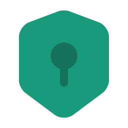 Security
